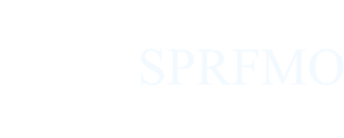 SPRFMO logo