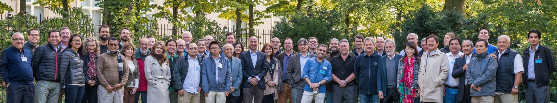 SC04 groupPictureSmall cropped