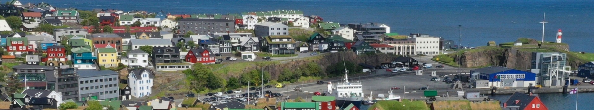 freysteinn g jonsson hwSOFo64hi4 unsplash (1)